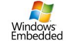 Microsoft Embedded